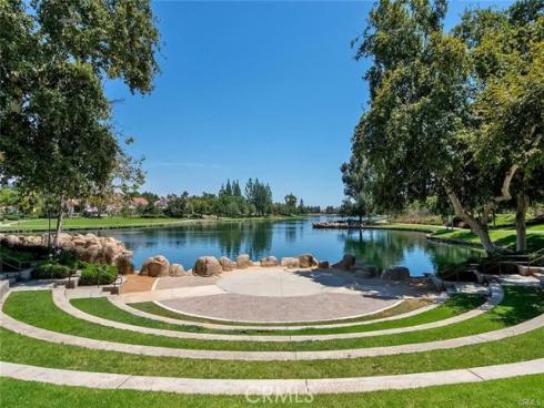 16  Crucillo  , Rancho Santa Margarita, CA