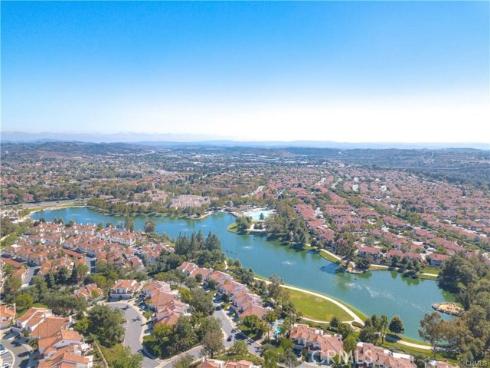 16  Crucillo  , Rancho Santa Margarita, CA