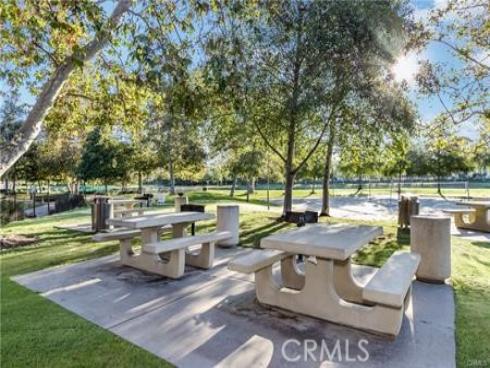 16  Crucillo  , Rancho Santa Margarita, CA