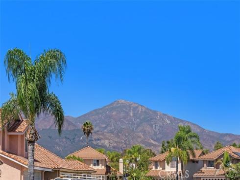 16  Crucillo  , Rancho Santa Margarita, CA