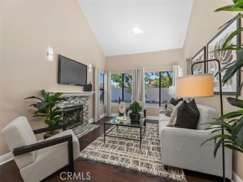16  Crucillo  , Rancho Santa Margarita, CA