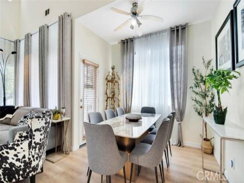 61 Tierra Montanosa , Rancho Santa Margarita, CA