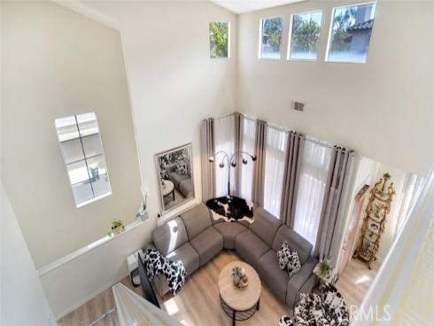 61 Tierra Montanosa , Rancho Santa Margarita, CA