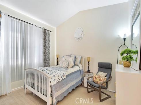 61 Tierra Montanosa , Rancho Santa Margarita, CA