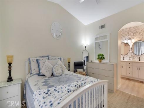 61 Tierra Montanosa , Rancho Santa Margarita, CA