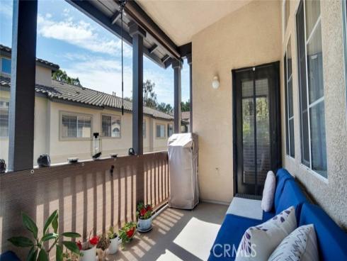 61 Tierra Montanosa , Rancho Santa Margarita, CA