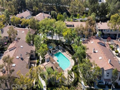 61 Tierra Montanosa , Rancho Santa Margarita, CA