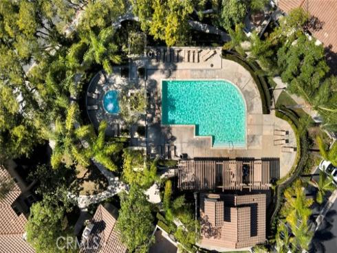 61 Tierra Montanosa , Rancho Santa Margarita, CA