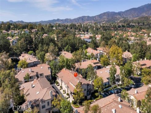 61 Tierra Montanosa , Rancho Santa Margarita, CA