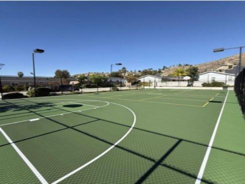61 Tierra Montanosa , Rancho Santa Margarita, CA