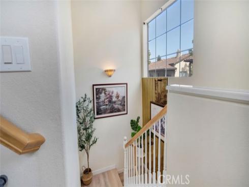 61 Tierra Montanosa , Rancho Santa Margarita, CA