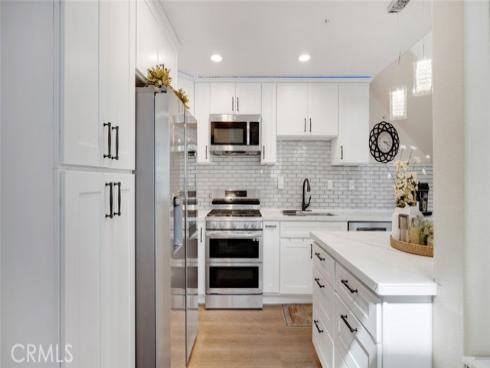 61 Tierra Montanosa , Rancho Santa Margarita, CA