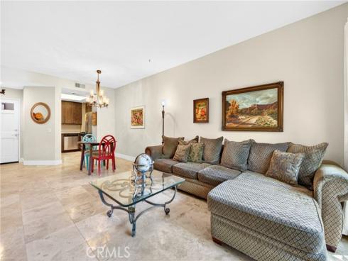96 Abrigo , Rancho Santa Margarita, CA