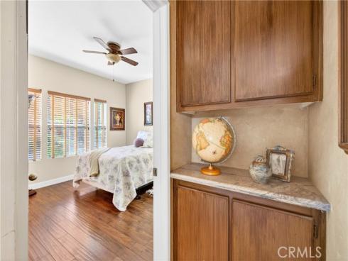 96 Abrigo , Rancho Santa Margarita, CA
