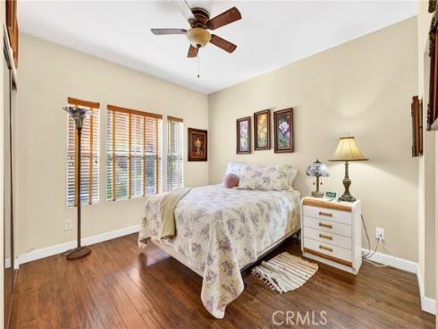 96 Abrigo , Rancho Santa Margarita, CA