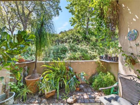 96 Abrigo , Rancho Santa Margarita, CA