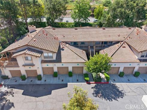 96 Abrigo , Rancho Santa Margarita, CA