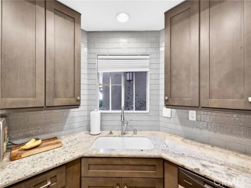 96 Abrigo , Rancho Santa Margarita, CA