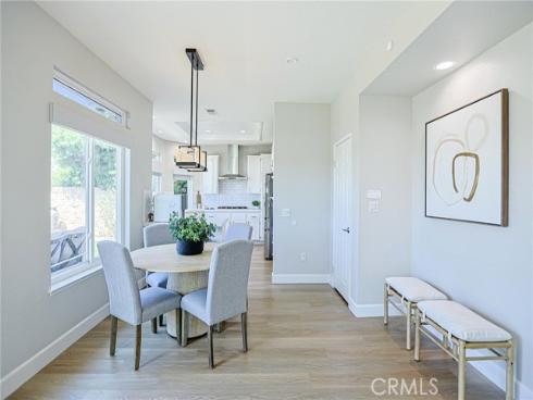 20811 Porter Ranch Road, Rancho Santa Margarita, CA