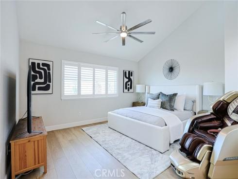 20811 Porter Ranch Road, Rancho Santa Margarita, CA