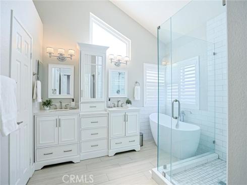 20811 Porter Ranch Road, Rancho Santa Margarita, CA