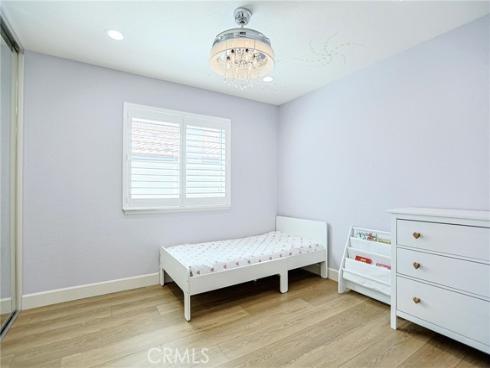 20811 Porter Ranch Road, Rancho Santa Margarita, CA