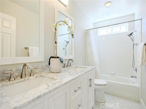 20811 Porter Ranch Road, Rancho Santa Margarita, CA