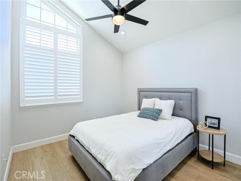 20811  Porter Ranch   Road, Rancho Santa Margarita, CA