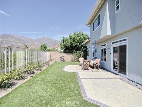 20811 Porter Ranch Road, Rancho Santa Margarita, CA