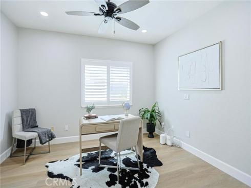 20811 Porter Ranch Road, Rancho Santa Margarita, CA