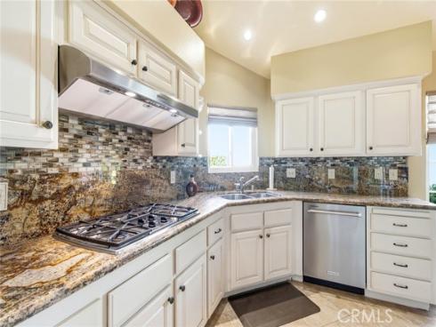 11 Calle Katrina , Rancho Santa Margarita, CA