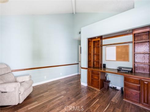 11 Calle Katrina , Rancho Santa Margarita, CA