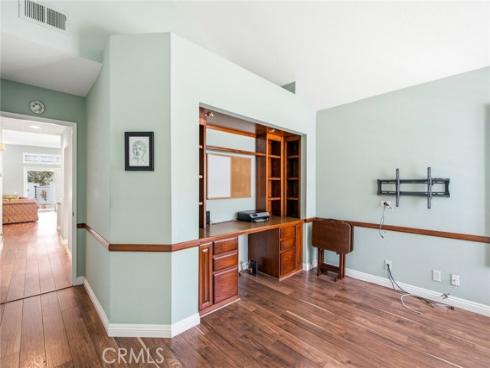 11 Calle Katrina , Rancho Santa Margarita, CA