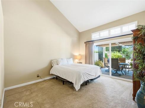 11 Calle Katrina , Rancho Santa Margarita, CA