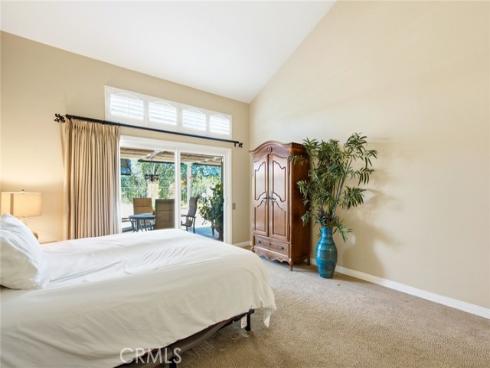 11 Calle Katrina , Rancho Santa Margarita, CA
