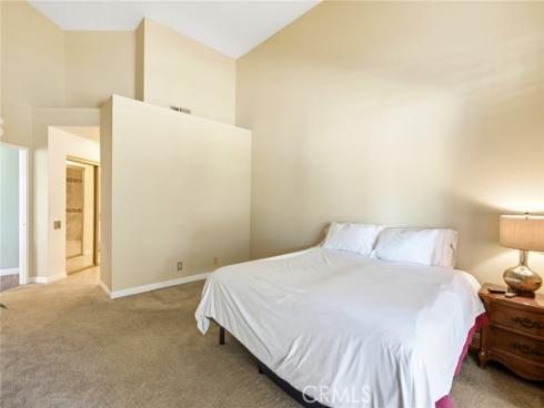 11 Calle Katrina , Rancho Santa Margarita, CA
