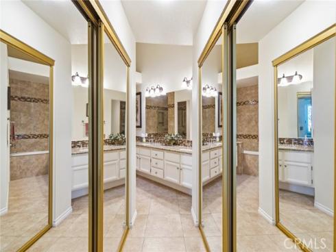 11 Calle Katrina , Rancho Santa Margarita, CA