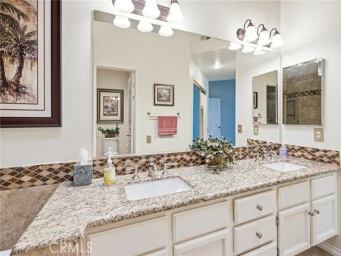 11 Calle Katrina , Rancho Santa Margarita, CA