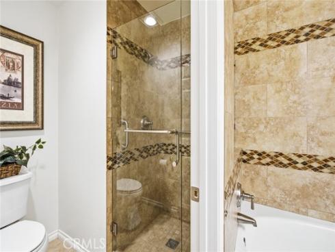 11 Calle Katrina , Rancho Santa Margarita, CA