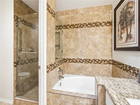 11 Calle Katrina , Rancho Santa Margarita, CA