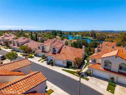 11  Calle Katrina  , Rancho Santa Margarita, CA