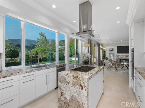 32991 Pinnacle , Rancho Santa Margarita, CA