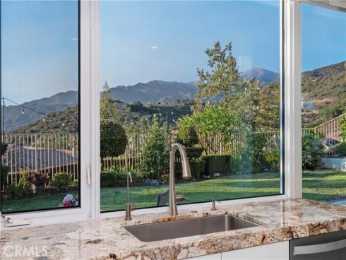 32991 Pinnacle , Rancho Santa Margarita, CA