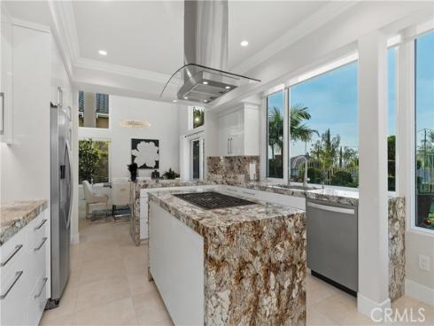 32991 Pinnacle , Rancho Santa Margarita, CA