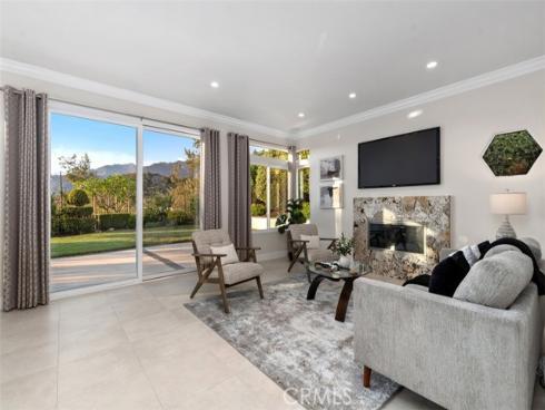 32991 Pinnacle , Rancho Santa Margarita, CA