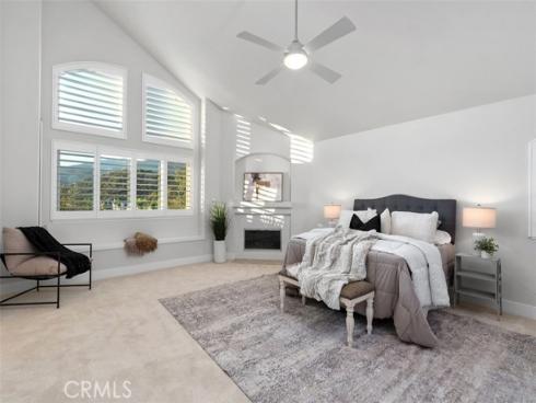 32991 Pinnacle , Rancho Santa Margarita, CA
