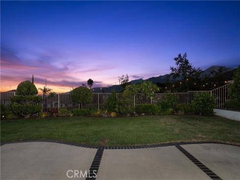 32991 Pinnacle , Rancho Santa Margarita, CA