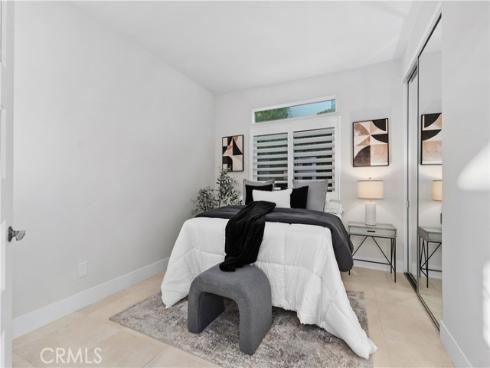 32991 Pinnacle , Rancho Santa Margarita, CA