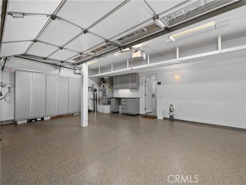 32991 Pinnacle , Rancho Santa Margarita, CA