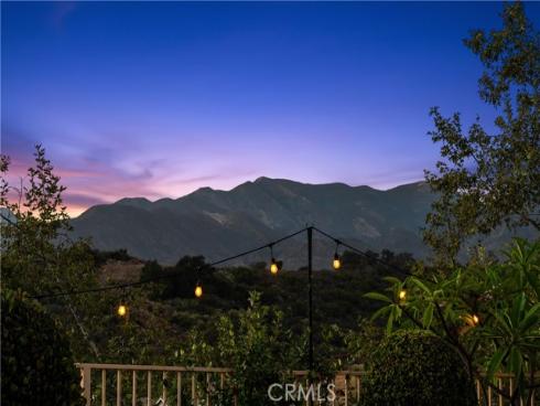 32991 Pinnacle , Rancho Santa Margarita, CA